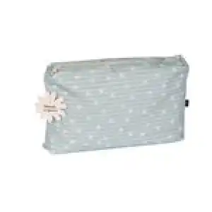 UO Estuche Margarita Abuela