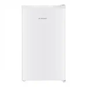 Aspes - Frigorífico mini Aspes Cíclico - AR845500F.