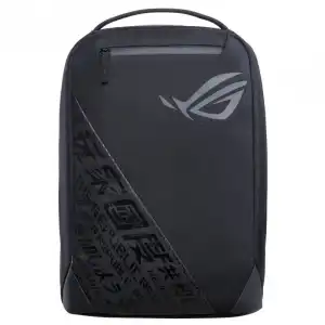 ASUS ROG Ranger BP1501G Mochila para Portátil hasta 17" Negra/Gris