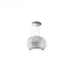 Campana Elica Interstellar Ix/f/65cm