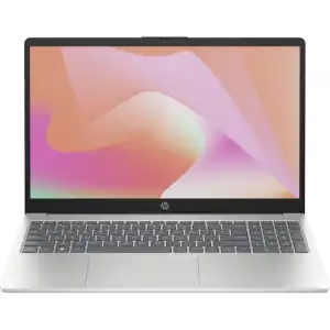 HP 15-FC0095NS AMD Ryzen 5 7520U/8GB/512GB SSD/15.6"