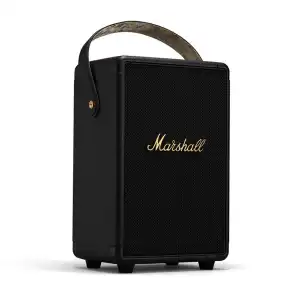 Marshall - Altavoz Portátil Tufton Bluetooth