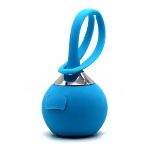 Mini Altavoz Bluetooth para Patinete Xiaomi M365/Pro/1S/Essential/Pro2
