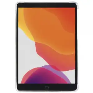 Mobilis R Series Funda Protectora para iPad 10.2" 2021/20/19