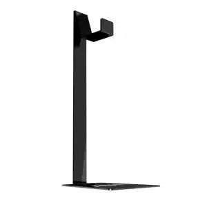 Newskill Ashi Soporte Auriculares