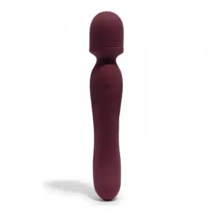 Platanomelón Diva Plus Vibrador Vaginal