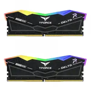 Team Group T-Force Delta RGB DDR5 5600MHz 32GB 2x16GB CL32