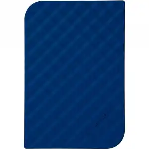 Verbatim Store n Go 1TB USB 3.0 Azul