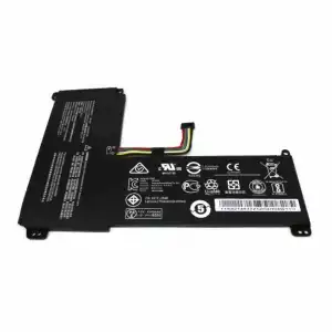 Voltistar Batería para Portátil Lenovo Ideapad 120S Series 5B10P23779 2ICP4/59/138