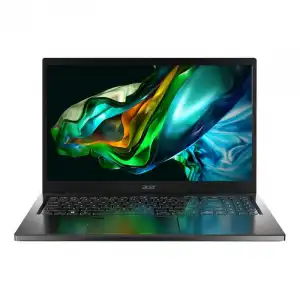 Acer Aspire 5 A515-48M-R0P2 AMD Ryzen 7 7730U/16GB/512GB SSD/15.6" Teclado Italiano