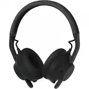 Aiaiai TMA-2 Move XE WIRELESS Auriculares Modulares Bluetooth Negros