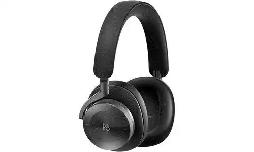 Auriculares Noise Cancelling Bang & Olufsen Beoplay H95 Negro