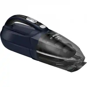 Bosch BHN20L Aspirador de Mano 18W Azul