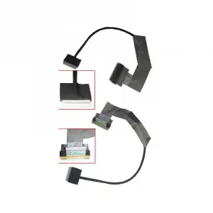 Cable Flex Para Portátil Asus Eee Pc 1005ha 1422-00mk000