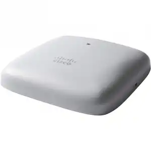 Cisco Business 240AC Punto de Acceso WiFi Doble Banda