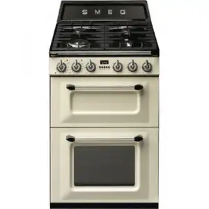 Cocina Smeg Tr62p