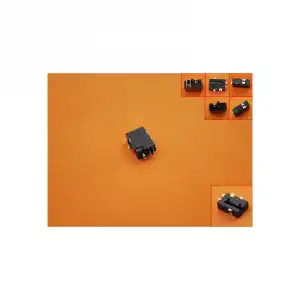Dc Jack Para Ainol Tablet Pc Tab2