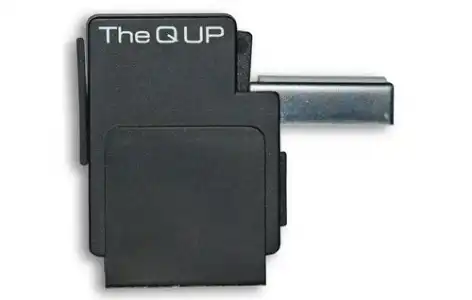 Elevador de brazo Pro-Ject Q Up