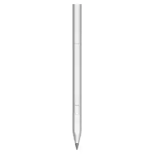 HP - Lápiz digital recargable HP MPP 2.0 Plata (Reacondicionado grado B).