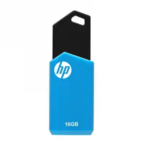 HP V150W 16GB USB 2.0