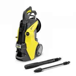 Karcher K 7 Premium Power Hidrolimpiadora de Alta Presión 600 l/h 3000W