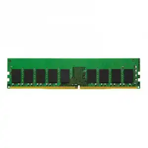 Kingston KTH-PL426E/8G DDR4 2666MHz 8GB CL19