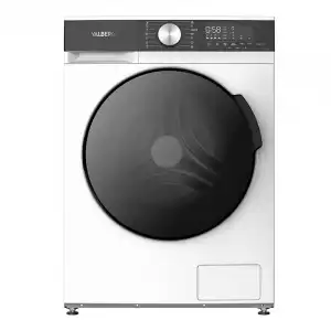 Lavadora VALBERG 7 Kg WF 714 A W566C (7/1400/A)