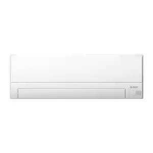 Mitsubishi - Aire Acondicionado Split 1x1 Inverter Con 4.300 Frig/h Y 4.644 Kcal/h Electric - MSZ-BT50VGK