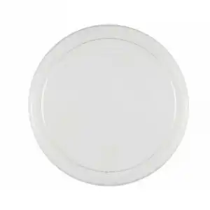 Plato Microondas Ø 320mm Whirlpool Universal Liso