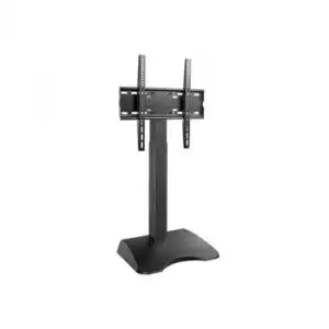 Soporte Pantalla De Suelo Motorizado Para Pantalla De 32 - 65