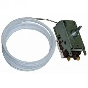 Termostato Frigorifico Electrolux Er8100b Er4002b Er8317c 2054704537