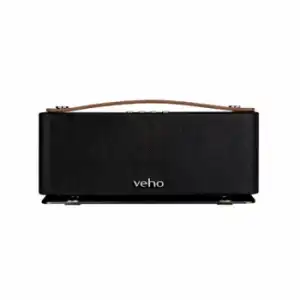 Altavoz Bluetooth Veho Vss-401-mr7