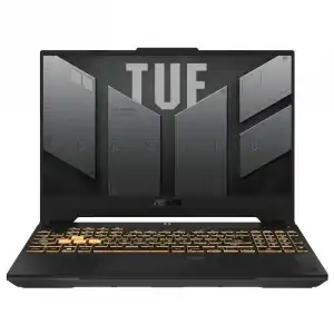 ASUS TUF Gaming F15 FX507ZU4-LP003 Intel Core i7-12700H/16GB/1TB SSD/RTX 4050/15.6"