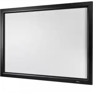 Celexon Homecinema Pantalla De Marco 240 X 135 Cm