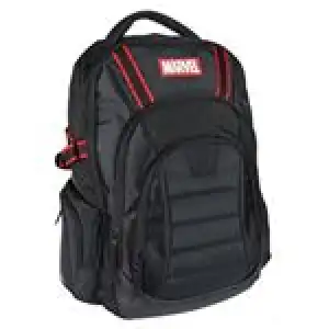 CERDÁ Mochila Casual Viaje Marvel