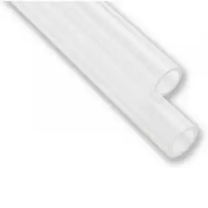 EKWB EK-HD PETG 2 Tuberías PETG 1m