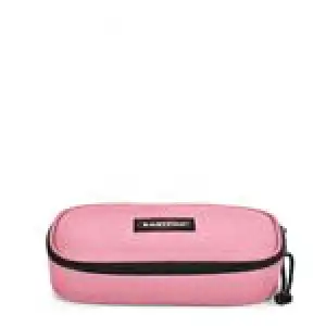 Estuche oval Eastpak spark trusted
