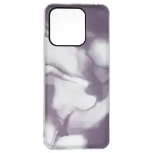 Funda Acuarela Para Xiaomi Redmi 10c