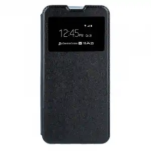 Funda Libro Para Samsung Galaxy A33 5g