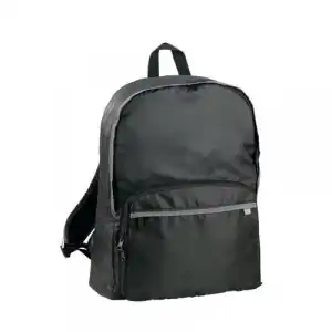 Go Travel Light Mochila plegable - Varios modelos