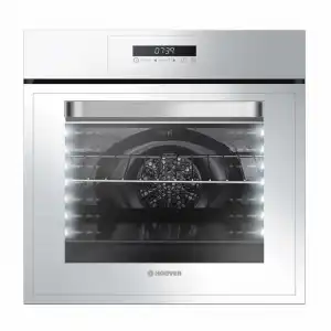 Hoover - Horno Multifunción Con Conectividad Wifi - HOT7174WI WF/E