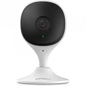 Imou Cue 2 Cámara de Vigilancia IP WiFi FullHD con Visión Nocturna