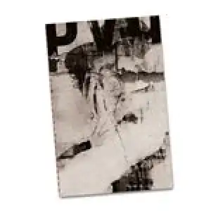 Libreta Raw Cuquiland Surprise