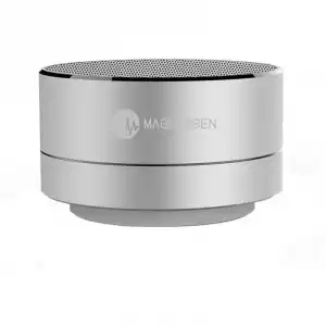 Magnussen S1 Altavoz Bluetooth Gris