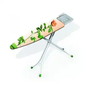 Mesa Planchar Classic - Gimi - 14100343000 - 110x33 Cm