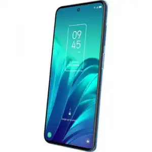 Móvil Tcl Smartphone 20l 2s Luna Blue