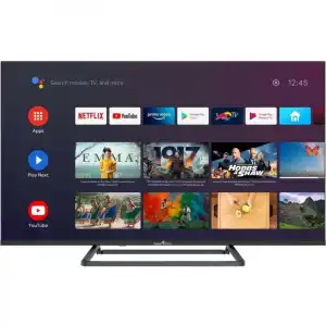 Smart Tech 43FA10V3 43" LED FullHD Smart TV