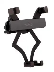 Soporte de coche para smartphone Puro Gravity