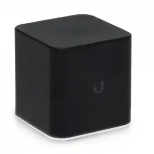 Ubiquiti airCube UBN-ACB-AC Punto de Acceso Doble Banda