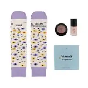 UO Beauty Pack Mamá eres mi incondicional (Kit maquillaje)